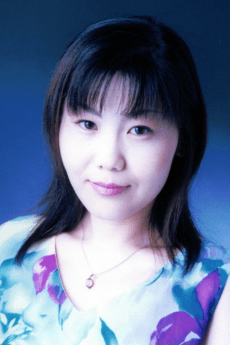 Mie Odagi