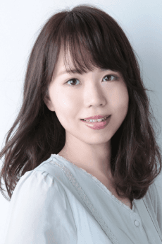 Chiko Mizumori