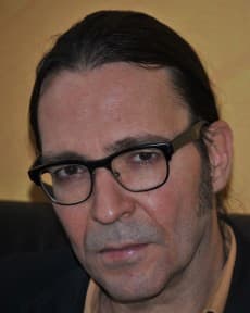 Torsten Sense