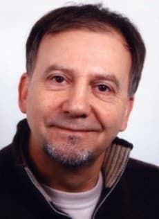 Uwe Büschken