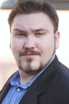 Austin Lee Matthews