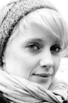 Julia Fölster