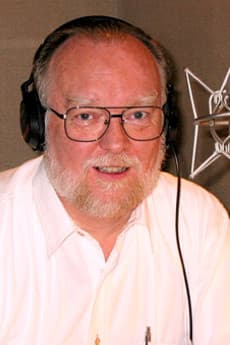 Barry  Gjerde