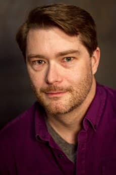 Ben Bryant