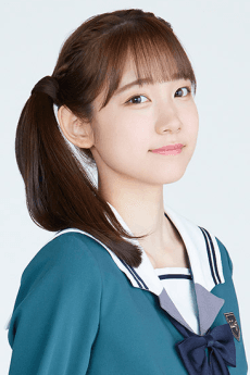 Ruri Umino
