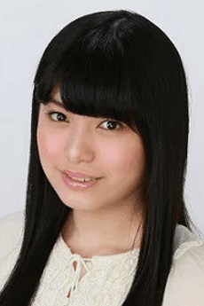 Amane Makino