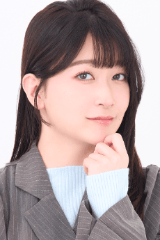 Yuki Tanaka