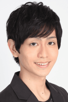 Kazuki Miyagi