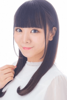 Ayako Mitani