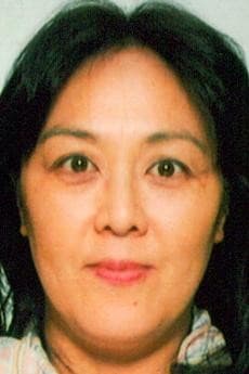 Yuko Yunokawa