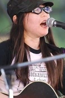 Yoko Utsumi