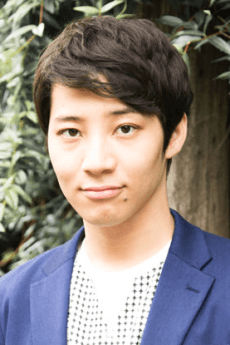 Makoto Kaneko