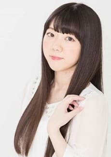 Kaoru Katai