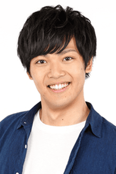 Takara Inoue