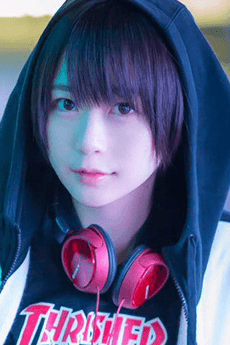 Yuki Yomichi