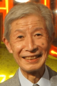 Shinichi Yanagisawa