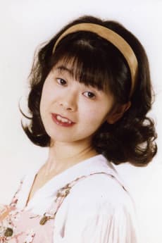 Sumie Baba