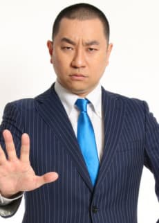 Makoto  Izubuchi