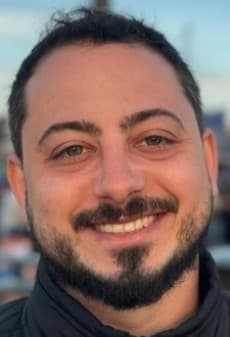 João Cappelli