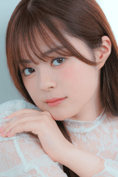 Anna Nagase