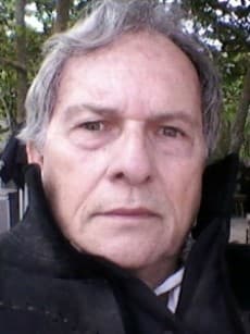Alfredo  Martins