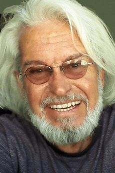 Carlos Silveira