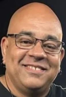 Lacarv