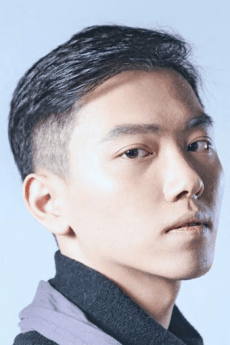 Jiangshan Gu