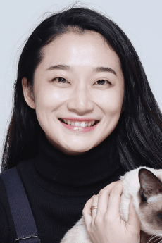Xiaoyu Liu