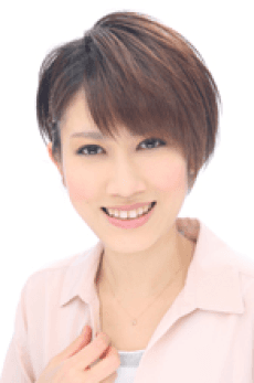 Rina Iwasaki