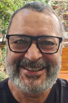 Roberto Leite