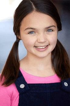 Vivienne Ripley Rutherford