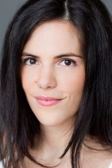 Charlotte Hervieux