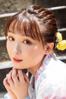 Kurumi Takase