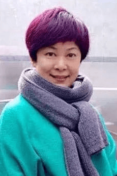 Hui Zhang