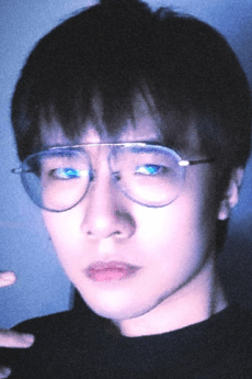 Siheng Lu