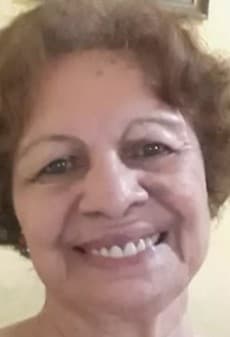 Márcia Gomes