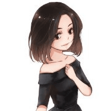 Koko