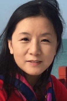 Fengchun Wu