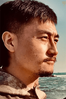 Jian Zhou
