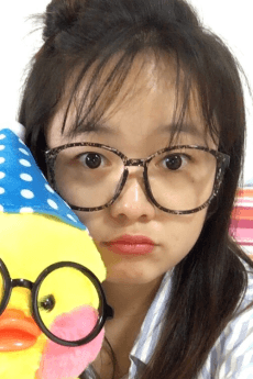 Mengjia Zhao
