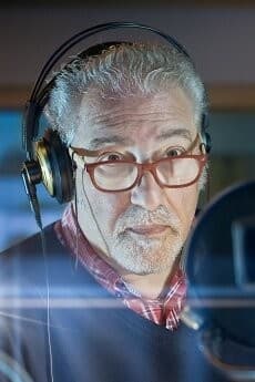 Cesare Rasini