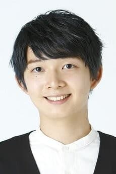 Shuuichirou Umeda