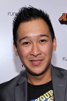 Darrel Jardeleza Delfin