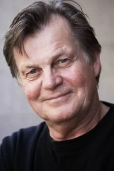 Anders Christian Hatlo