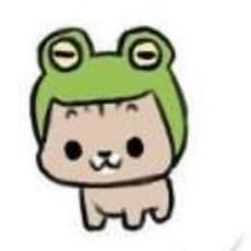 Miao Guzi