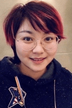 Zhixuan Li