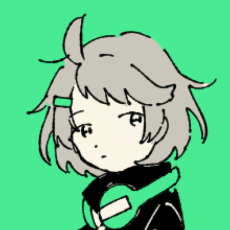 mido