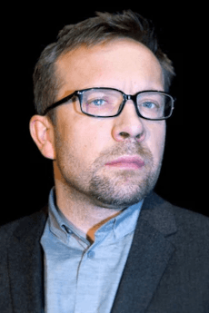 Zbigniew Dziduch