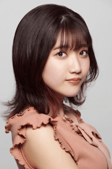 Akane Yabushima